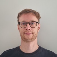 United Robotics Group Health & Food Employee Xavier Rousseil's profile photo