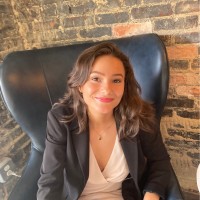 Verizon Employee Trinity Lowe's profile photo