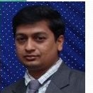 Gennex Lab - India Employee Prasant Sahu's profile photo