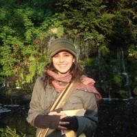 Laura Escobar Acosta Email
