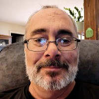 Unemployed Employee Ken Younger's profile photo
