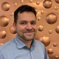 KME Employee Sven Gawlick's profile photo