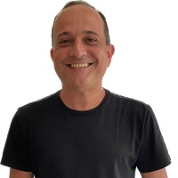 Daniel Bomfim Email