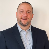 Jeff Goldsmith Email & Phone Number