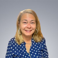 Kim Brady Email & Phone Number
