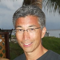 Tom Chen Email & Phone Number