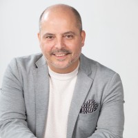 John Ribeiro Email & Phone Number