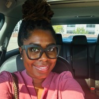 DESOTO INDEPENDENT SCHOOL DISTRICT Employee Geneva Armstrong's profile photo