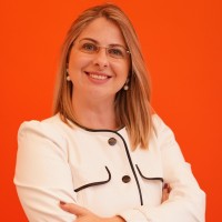 A5 Solutions Employee Juliana Jacinavicius's profile photo