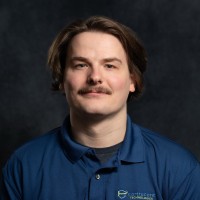 Troy Witmer Email & Phone Number