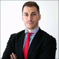 Alejandro Morcillo Sánchez Email & Phone Number