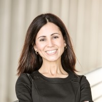 Hemisphere Media Group, Inc. Employee Raquel Perez's profile photo