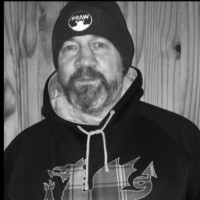 Escone Solutions Employee Kevin Wyness's profile photo