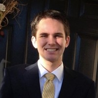 Nick Weeks Email & Phone Number