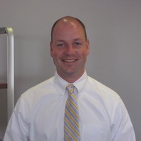 Keith Smith Email & Phone Number