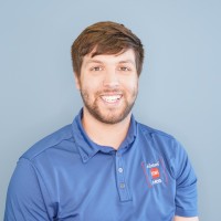 FilterEasy Employee David Miller's profile photo