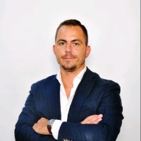Adacta Employee Denis Turkanovic's profile photo