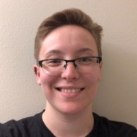 mathleague.org Employee Joeli Leyendecker's profile photo