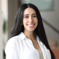 Serena Sidawi Email & Phone Number