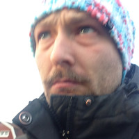 Morgan Stråle Email