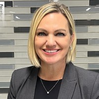Jana Stout Email & Phone Number