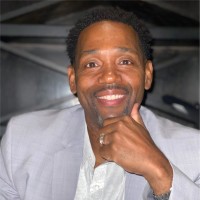 Reed's, Inc. Employee Keith Johnson's profile photo