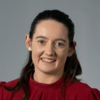 Easychef Australia Employee Ruth Hassett's profile photo