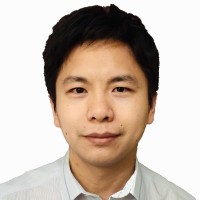 Cleveland State University Employee Shaowei Yang's profile photo