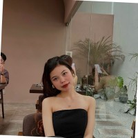 Hotel YAN Employee Nuraliah Y.'s profile photo