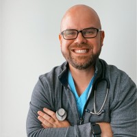 Nate Myers Email & Phone Number