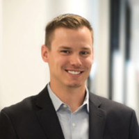 Brian Vanburen Email & Phone Number