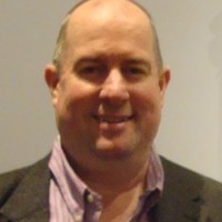 Marc McCall Email & Phone Number