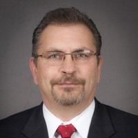 The Insurance Exchange Employee Joe Sherman's profile photo