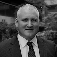Subsea Micropiles Employee Conor Toolan's profile photo