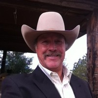 Industrial Automation Employee Craig Walters's profile photo