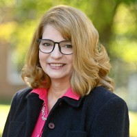 RE/MAX Realty Centre Employee Christa Sutherland's profile photo