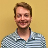 Andrew Moye Email & Phone Number