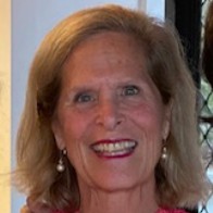 La Jolla Institute for Immunology Employee Barbara Donnell's profile photo