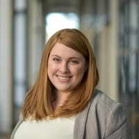 Public Defender Service for the District of Columbia Employee Lauren Morehouse's profile photo