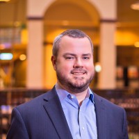 RSi Employee Bob Ellison's profile photo