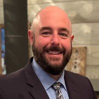 Scott Boucher