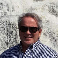 Brian Spezialetti Email & Phone Number