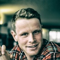 Diego Derkzen Email
