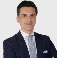 TOPTECH Egypt Employee Waleed Rashed's profile photo