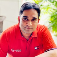 Kushal Thareja Email & Phone Number