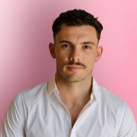 Leeto Employee Camille Rouard's profile photo