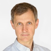 Golden Gate Sotheby's International Realty Employee Erik Jacobsen's profile photo