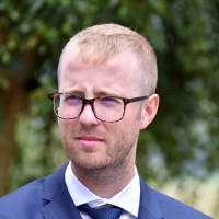 Alexandre Hupin Email