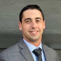 McKinney ISD Employee Stu Johnson's profile photo