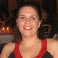 Simple Surrogacy Employee Danielle Toothman's profile photo